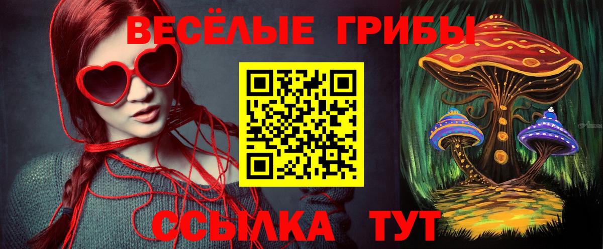 Метадон  ГАШ  Меф кристаллы  COCAIN  Меф МЯУ МЯУ кристаллы  ЭКСТАЗИ  Конопля  Кондопога  Кокаин 